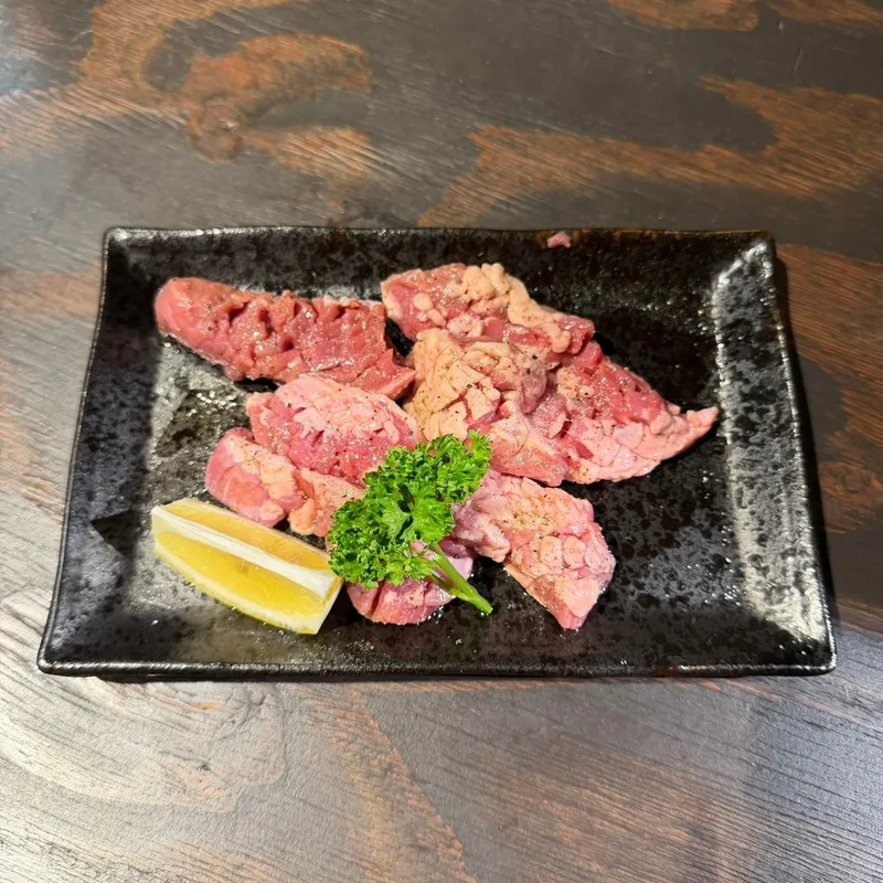 豚サガリ