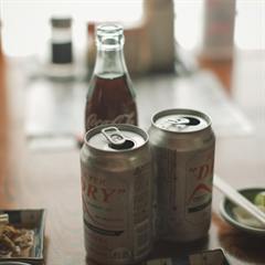 レモンサワー／その他サワー